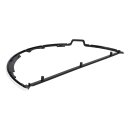 LUTH Premium Profi Parts Stoßstangenhalterung kompatibel mit Ecovacs 201-2488-0513 für Staubsauger-Roboter