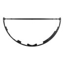 Stoßstangenhalterung Ecovacs 201-2488-0513 für Staubsauger-Roboter