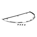 Stoßstangenhalterung Ecovacs 201-2488-0513 für Staubsauger-Roboter