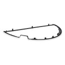 Stoßstangenhalterung Ecovacs 201-2488-0513 für Staubsauger-Roboter