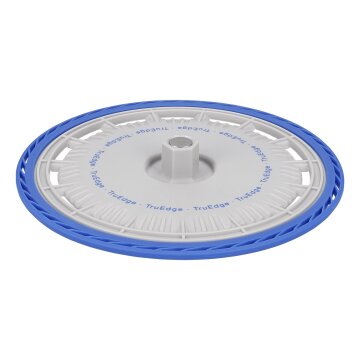 Wischplatte Ecovacs 201-2310-22e0 für Staubsauger-Roboter