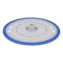 LUTH Premium Profi Parts Wischplatte kompatibel mit...