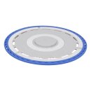 LUTH Premium Profi Parts Wischplatte kompatibel mit...