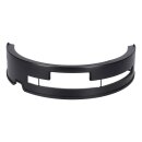 LUTH Premium Profi Parts Stoßstange Schwarz...