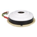 LUTH Premium Profi Parts Ventilatormotor kompatibel mit Ecovacs 201-2433-0003 für Fensterreinigungsroboter