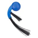 LUTH Premium Profi Parts Seitenbürste kompatibel mit...