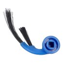 LUTH Premium Profi Parts Seitenbürste kompatibel mit...