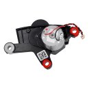 LUTH Premium Profi Parts Motor für Seitenbürste...
