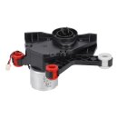 Motor für Seitenbürste rechts Ecovacs 201-2488-0414 für Staubsauger-Roboter