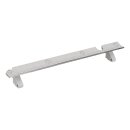 LUTH Premium Profi Parts Wischer kompatibel mit Ecovacs...