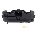 LUTH Premium Profi Parts Abdeckung für...