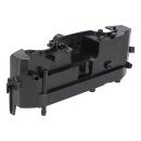 LUTH Premium Profi Parts Abdeckung für...