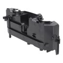 LUTH Premium Profi Parts Abdeckung für Schmutzwassertank kompatibel mit Ecovacs 201-2488-0524 für Staubsauger-Roboter