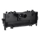 LUTH Premium Profi Parts Abdeckung für Schmutzwassertank kompatibel mit Ecovacs 201-2488-0524 für Staubsauger-Roboter