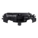 LUTH Premium Profi Parts Abdeckung für Schmutzwassertank kompatibel mit Ecovacs 201-2488-0524 für Staubsauger-Roboter