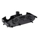 LUTH Premium Profi Parts Abdeckung für Schmutzwassertank kompatibel mit Ecovacs 201-2488-0524 für Staubsauger-Roboter