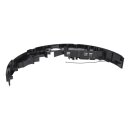 D-Tof Halterung Ecovacs 201-2488-0523 für Staubsauger-Roboter