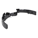 LUTH Premium Profi Parts D-Tof Halterung kompatibel mit Ecovacs 201-2488-0523 für Staubsauger-Roboter