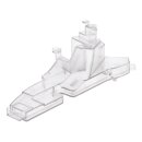 LUTH Premium Profi Parts Frischwassertank kompatibel mit...