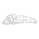 LUTH Premium Profi Parts Frischwassertank kompatibel mit Ecovacs 201-2488-0508 für Staubsauger-Roboter