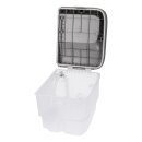 LUTH Premium Profi Parts Frischwassertank kompatibel mit...