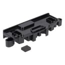 LUTH Premium Profi Parts Halterung für Ladekabel...