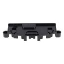 LUTH Premium Profi Parts Halterung für Ladekabel...