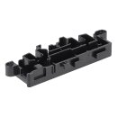 Halterung für Ladekabel Ecovacs 201-2488-0510 für Staubsauger-Roboter