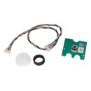 LUTH Premium Profi Parts Tastenschalter kompatibel mit...