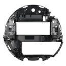 LUTH Premium Profi Parts Fahrgestell Schwarz kompatibel...