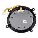 Mic Modul Schwarz Ecovacs 201-2488-0504 für...
