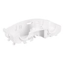 LUTH Premium Profi Parts Abdeckung für Wasserbehälter Weiß kompatibel mit Ecovacs 201-2488-0525 für Staubsauger-Roboter