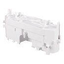 Abdeckung für Wasserbehälter Weiß Ecovacs 201-2488-0525 für Staubsauger-Roboter