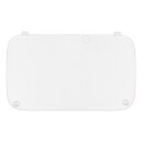 Obere Abdeckung Ecovacs 201-2488-0400 für...