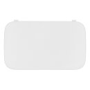 LUTH Premium Profi Parts Obere Abdeckung kompatibel mit...