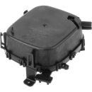 Verdampfer Komplett, 1200w 12044011