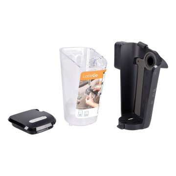 Milchbehälter Saeco 421945101521 für Kaffeemaschine