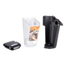 Milchbehälter Saeco 421945101521 für Kaffeemaschine