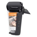 Milchbehälter Saeco 421945101521 für Kaffeemaschine