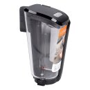 Milchbehälter Saeco 421945101521 für Kaffeemaschine