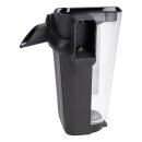 Milchbehälter Saeco 421945101521 für Kaffeemaschine