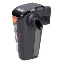 Milchbehälter Saeco 421945101521 für Kaffeemaschine