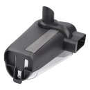 Milchbehälter Saeco 421945101521 für Kaffeemaschine