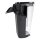 Milchbehälter Saeco 421945101521 für Kaffeemaschine