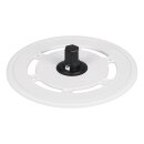 Staubtuchhalter Ecovacs 201-2230-00b5 für...