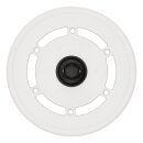 LUTH Premium Profi Parts Staubtuchhalter kompatibel mit Ecovacs 201-2230-00b5 für Staubsauger-Roboter
