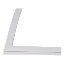 Magnettürdichtung Beko 4669520200 für Kühlschrank