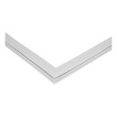 LUTH Premium Profi Parts Magnettürdichtung...