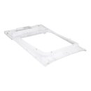 Obere Abdeckung Haier 70055442 für Waschmaschine