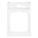 LUTH Premium Profi Parts Obere Abdeckung kompatibel mit...